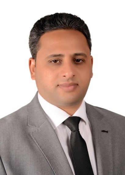 https://nctl.scu.eg/assets/uploads/profiles/1784222715_محمد سعيد يوسف قطارة.jpg
